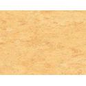 Parquet en Linoléum naturel