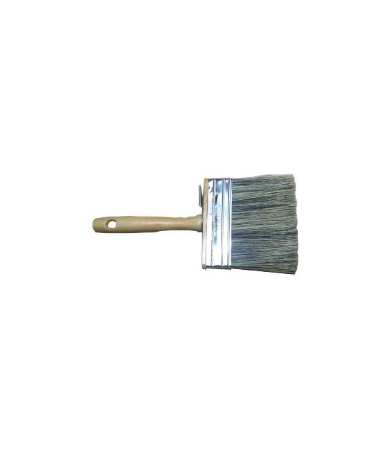 Brosse pour la chaux 95mm