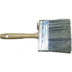 Brosse pour la chaux 95mm