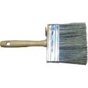 Brosse pour la chaux 95mm