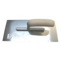 Platoir 280x120 pour tous les enduit