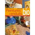 Peinture et enduit bio