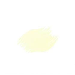 Peinture bois extérieure l'Arbre de Noé