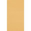 Peinture Argile