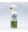 Nettoyant multi usage Ewac Chanvre