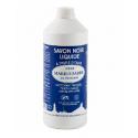 Savon noir Marius Fabre en 1L