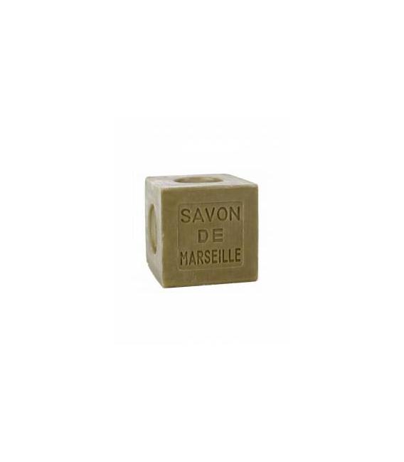 Savon de Marseille 600 gr