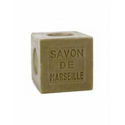 Savon de Marseille 600 gr