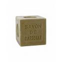 Savon de Marseille 600 gr