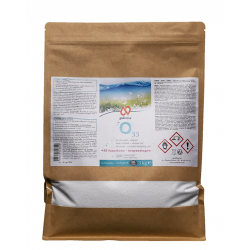 O33 DEGRAISSANT GALTANE