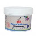 Pierre d'argile 500 gr.
