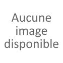 Sous couche pour le métal