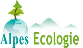 Alpes Ecologie