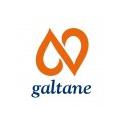 GALTANE